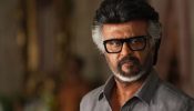 Jailer 2 Box Office Collection: Rajinikanth Starrer Wraps Week 2, Nears ₹425 Cr Net On Day 14 1