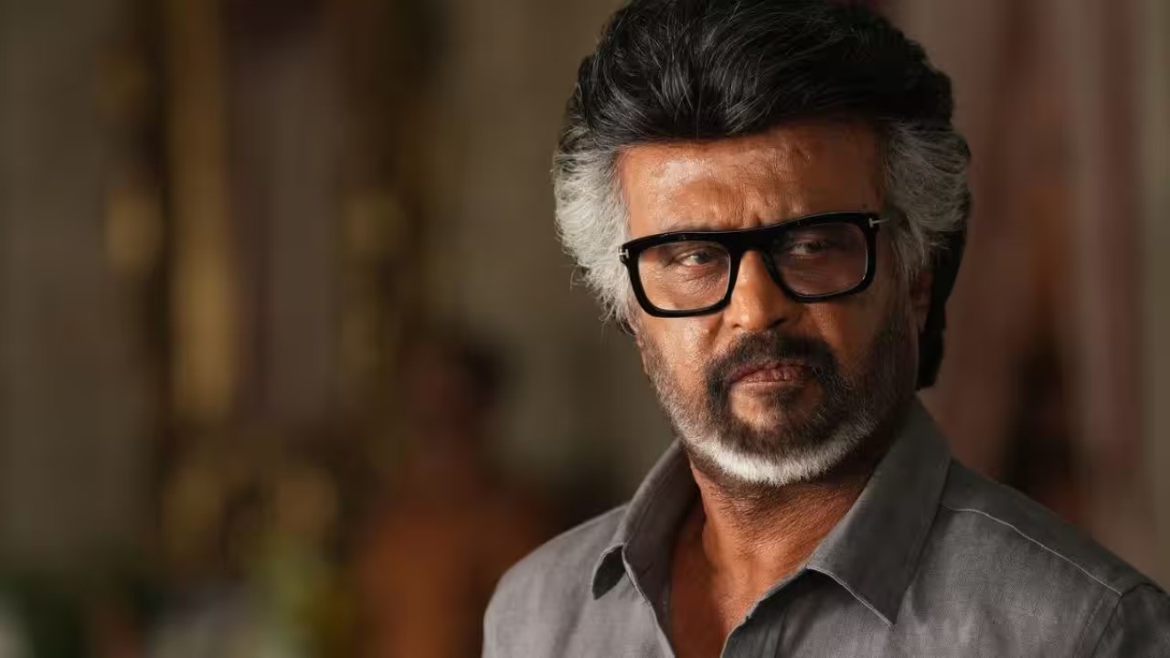 Jailer 2 Box Office Collection: Rajinikanth Starrer Wraps Week 2, Nears ₹425 Cr Net On Day 14 1