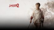 Jailer 2 Box Office Collection: Rajinikanth's Actioner Nears ₹400 Crore Net In India In 11 Days 1