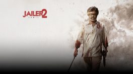 Jailer 2 Box Office Collection: Rajinikanth's Actioner Nears ₹400 Crore Net In India In 11 Days