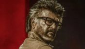 Jailer 2 Box Office Collection: Rajinikanth's Film Nears ₹350 Crore Net In 7 Days 1