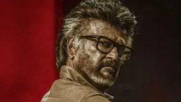 Jailer 2 Box Office Collection: Rajinikanth's Film Nears ₹350 Crore Net In 7 Days