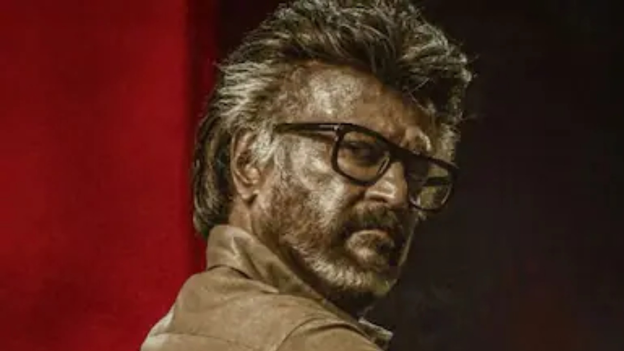Jailer 2 Box Office Collection: Rajinikanth's Film Nears ₹350 Crore Net In 7 Days 1