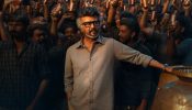 Jailer 2 Box Office Day 13: Rajinikanth Starrer Continues Its Unstoppable Run, Crosses ₹415 Cr Net 1