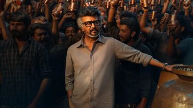 Jailer 2 Box Office Day 13: Rajinikanth Starrer Continues Its Unstoppable Run, Crosses ₹415 Cr Net