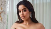 Janhvi Kapoor Reveals Her 'Stupid-Hidden' Skill At Paris Fashion Week, Sparks Ananya Panday Comparisons 1