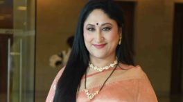 Jayati Bhatia Opens Up On Realities Of TV Industry, Extra Working Hours, Safety And More