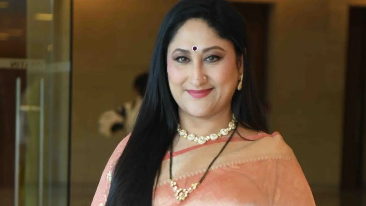 Jayati Bhatia Opens Up On Realities Of TV Industry, Extra Working Hours, Safety And More 1