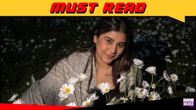 Jinal Jain on Shedding Her Wholesome Image for the Dark Thriller ‘Junglywood’