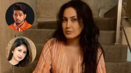 Kamya Punjabi Slams Scout OP's Team, Extends Her Support To Arishfa Khan In Bigg Boss 20