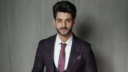 Karan Wahi Opens Up On Quitting TV, Bond With Farrhana, Relationship With Uditi Singh, Marriage Plans And More