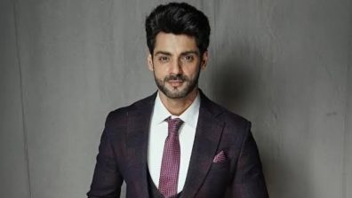 Karan Wahi Opens Up On Quitting TV, Bond With Farrhana, Relationship With Uditi Singh, Marriage Plans And More