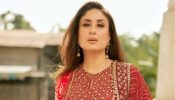 Kareena Kapoor's Fitness Mantra: Trainer Unveils Her Workout Secrets 1