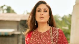 Kareena Kapoor's Fitness Mantra: Trainer Unveils Her Workout Secrets