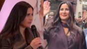 Katrina Kaif’s London Fan Craze Gives Trolls A Reality Check 1