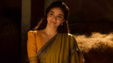 Keerthy Suresh Stuns In Simple Cotton Sarees From Dorothy, Keeps It Elegant With Traditional Styling
