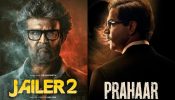 Komal Nahta on Jailer 2, Nayyi Navelli, Prahaar: "Content Takes Over After the Opening Show" 1