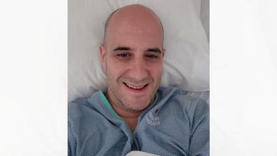 Lage Raho Munna Bhai Actor Ashwin Mushran Undergoes Emergency Surgery, Shares Health Update