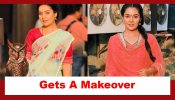 Lakshmi Niwas Upcoming Twist: Revati chooses to go for Zumba classes; gives herself a makeover