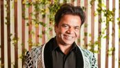 Legal Relief For Rajpal Yadav? Supreme Court Directs Mediation In Cheque Bounce Case 1