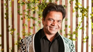 Legal Relief For Rajpal Yadav? Supreme Court Directs Mediation In Cheque Bounce Case