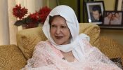 Madhur Brij Bhushan Opens Up On Sister Madhubala’s Biopic Delays, Sara Arjun's Casting, And Family Objections 1