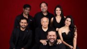 Mahesh Bhatt and Prashant Narayanan Reunite after 15 years for ‘Naam: To Live Is War’  Also Starring Shefali Bagga, Veer Pahariya and Varun Sharma