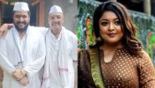 Malhar Patekar Breaks Silence on Tanushree Dutta’s Remarks After Nana Patekar’s Death: ‘Case Khatam Ho Chuka’ 1