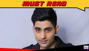 Mana Singh Parmar on Sharing Screen Space with Mishkat Varma in Dilo Ki Ram Leela, says, ‘He Radiates a Positive Aura’