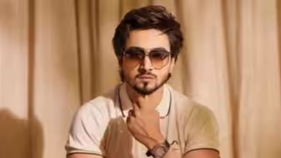 Mr Faisu To Marry In Madina? Khatron Ke Khiladi 12 Runner-Up Reveals Wedding Plans