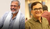 Nana Patekar: The Star Who Never Bowed; Film Historian Dilip Thakur Recalls Cinema Icon’s Untold Stories 1