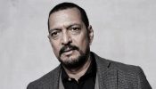 Nana Patekar's Final Hours—Texted A Friend, But Got No Response: Check Out Funeral Details 1