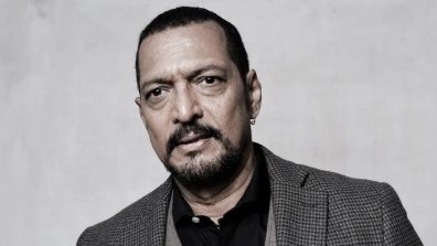 Nana Patekar’s Final Hours—Texted A Friend, But Got No Response: Check Out Funeral Details