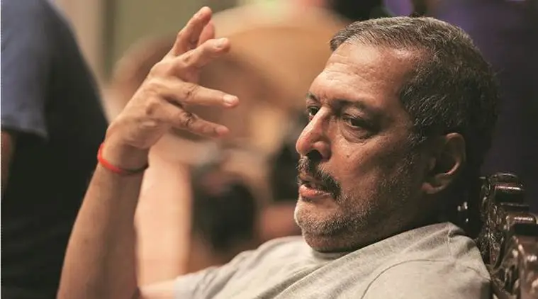 Nana Patekar’s Shakti Shalini Update: 15 Must-Watch Hindi & Marathi Movies Of The Legendary Actor 1