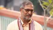 Nana Patekar’s Shakti Shalini Update: 15 Must-Watch Hindi & Marathi Movies Of The Legendary Actor 1