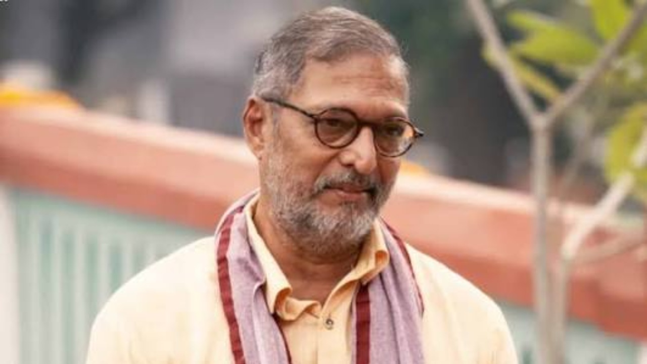 Nana Patekar’s Shakti Shalini Update: 15 Must-Watch Hindi & Marathi Movies Of The Legendary Actor 1