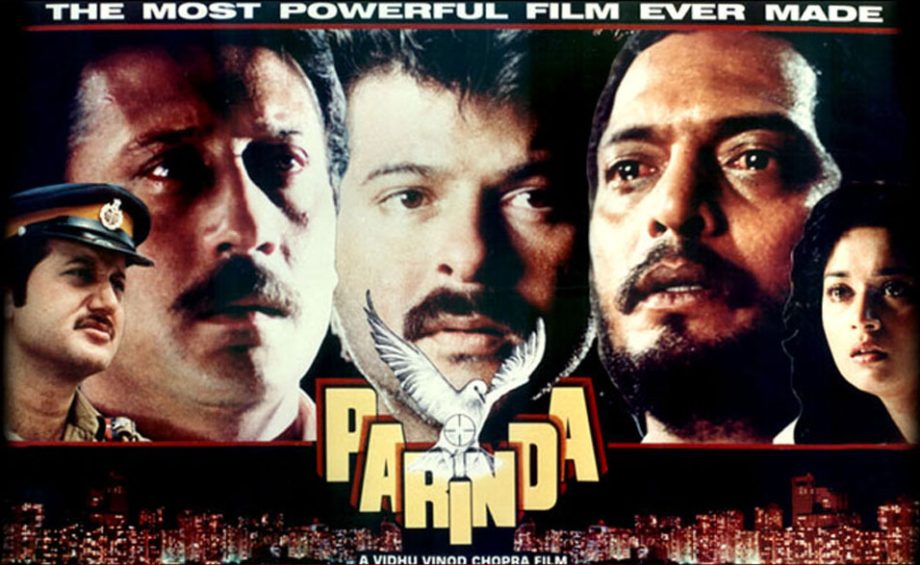 Nana Patekar’s Shakti Shalini Update: 15 Must-Watch Hindi & Marathi Movies Of The Legendary Actor 1