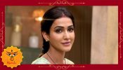 Navratri brings people closer: Amandeep Sidhu
