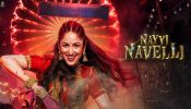 Nayyi Navelli Box Office Collection Day 1: Yami Gautam's Horror-comedy Makes Decent Start, Earns 3.25 Cr Net 1
