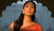 Nayyi Navelli Box Office Collection Day 11: Yami Gautam's Film Stumbles, Collects Just ₹35 Lakh Net 1