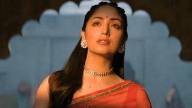 Nayyi Navelli Box Office Collection Day 11: Yami Gautam’s Film Stumbles, Collects Just ₹35 Lakh Net