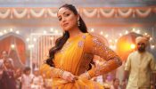 Nayyi Navelli Box Office Collection Day 12: Yami Gautam's Film Sees No Change, Earns ₹35 Lakh Net Again 1