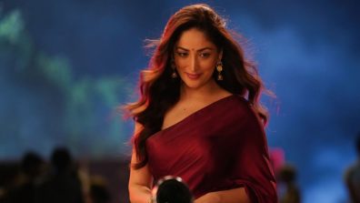 Nayyi Navelli Box Office Collection Day 3: Yami Gautami’s Film Crosses ₹11 Cr Net In 3 Days