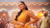 Nayyi Navelli Box Office Collection Day 5: Yami Gautam's Film Rises 64.2%, Eyes ₹20 Cr Net 1