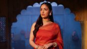 Nayyi Navelli Box Office Collection Day 6: Yami Gautam's Horror Comedy Surpasses ₹20 Cr Net 1
