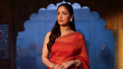 Nayyi Navelli Box Office Collection Day 6: Yami Gautam’s Horror Comedy Surpasses ₹20 Cr Net