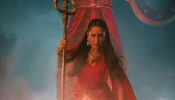 Nayyi Navelli Box Office Collection Day 7: Yami Gautam Starrer Surpasses ₹22 Crore Net By Week 1 End 1