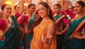 Nayyi Navelli Box Office Collection Day 8: Yami Gautam's Horror-Comedy Nears ₹25 Crore Net 1