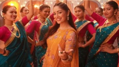 Nayyi Navelli Box Office Collection Day 8: Yami Gautam’s Horror-Comedy Nears ₹25 Crore Net