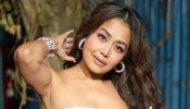 Neha Kakkar Opens Up On Why She Makes Songs Like '12 Ladke' Despite Criticism 1